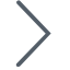 Arrow Icon, arrow,direction