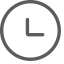 Browsing History Icon, history,clock
