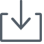 Download Icon, download,arrow