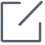 Edit Icon, edit,pencil