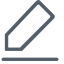 Feedback Icon, feedback,pencil