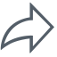 Forward Icon, arrow,forward