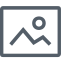 Image Icon, image,picture