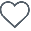 Love Icon, love,heart