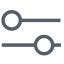 Menu Icon, menu,navigation