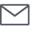 Message Icon, message,envelope