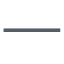 Reduce Icon, reduce,minimize