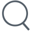 Search Icon, search,magnifying glass