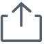 Share Icon, share,arrow