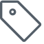 Tag Icon, tag,label