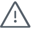 Warning Icon, exclamation,warning