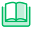 My Courses Icon, courses,book