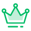 Other Selections Icon, crown,selections