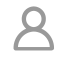 Personal Center (Unclicked) Icon, personal center,person