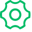 Settings Icon, gear,settings