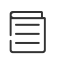 Course Icon, course,document
