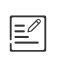 Exercise Icon, exercise,document,pen