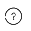 Help Icon, help,question mark