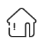 Home Icon, home,navigation