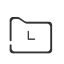 Review Icon, review,folder