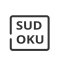 Sudoku Icon, game,sudoku