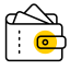 Balance Icon, balance,wallet,finance