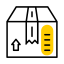 Payment Icon, payment,box,finance