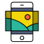 Mobile Phone Photo Icon, camera,mobile phone,photo