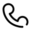 Phone Icon, phone,call