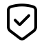 Security Icon, security,shield
