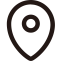 Personal Center - Address Management Icon, address,management,personal center