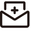 Personal Center - Invite Friend Icon, invite,friend,personal center