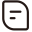 Personal Center - My Orders Icon, orders,personal center,shopping