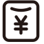 Personal Center - Red Packet Icon, red packet,personal center,finance