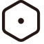 Personal Center - Settings Icon, settings,personal center