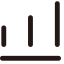 Personal Center - Transaction Center Icon, transaction,center,personal center