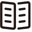 Personal Center - Wealth Strategy Icon, wealth,strategy,personal center