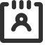 Task Center - Daily First Login Icon, login,daily,task center