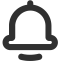 Task Center - Enable Message Notification Icon, message,notification,task center
