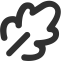 Task Center - First Modify Nickname Icon, modify,nickname,task center