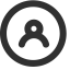 Task Center - First Upload New Avatar Icon, avatar,upload,task center