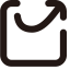 Task Center - Invite Friend to Shop Icon, invite,friend,shop,task center