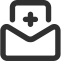 Task Center - Invite Friend Icon, invite,friend,task center
