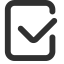Task Center - New User Register Login Icon, register,login,task center