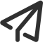 Task Center - Publish Content Icon, publish,content,task center