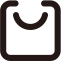 Task Center - Purchase Product Icon, purchase,product,task center