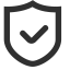 Task Center - Real Name Authentication Icon, authentication,security,task center