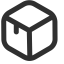 Task Center - Sell Product Icon, sell,product,task center