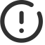 Task Center - Successful Report Icon, report,successful,task center