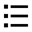 List Check Icon, check,list
